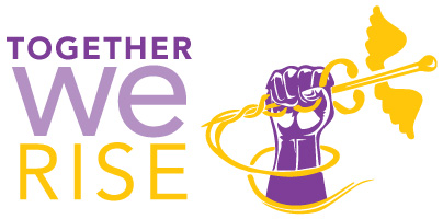 Together We Rise to support California Caregivers